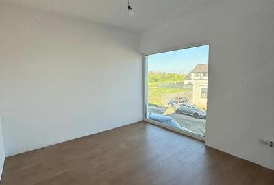 Casă cu Teren 240 Mp în Giarmata - 7