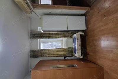 Garsonieră decomandată în Drumul Taberei - 4