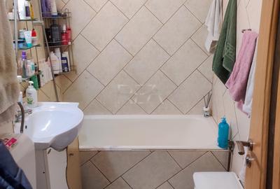 Garsonieră, mobilată în Costin Georgian - 8