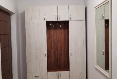 Apartament cu 2 camere decomandat în Independenței - 2