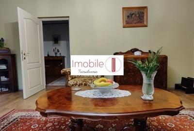 Chirie Apartament 2 camere Marasti | Bloc nou |  Garaj - 8