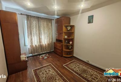 Apartament cu 4 camere în Siderurgiștilor - 8