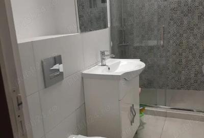 Aparatorii patriei etaj 6 tomesti - 10