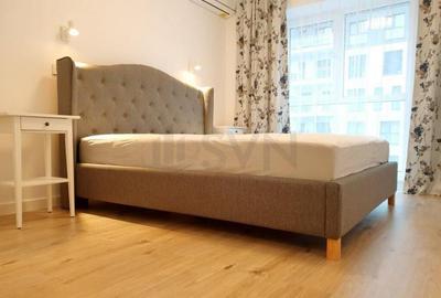 2 Camere 2 Bai Premium Belvedere Residence 2 Camere 2 Bai Premium Belvedere Residence - 4