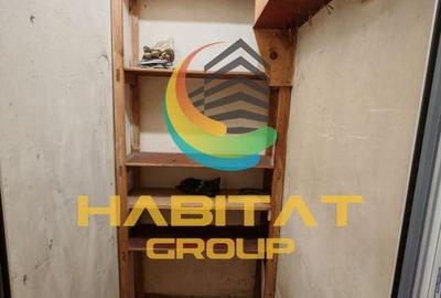 Apartament 3 camere decomandat- Secuilor - 11