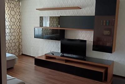 Apartament cu 3 camere decomandat în Siloz - 6