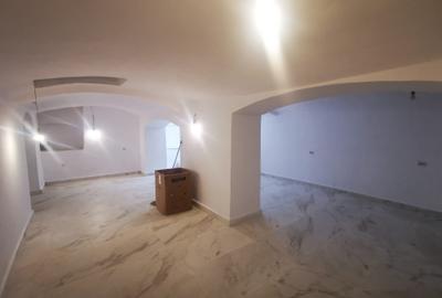 De vanzare spatiu SAD – Ultracentral- 636 - 3