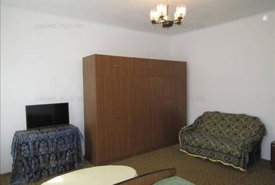 Apartament la casa cu loc de parcare in curte, zona Gara Mare - 4