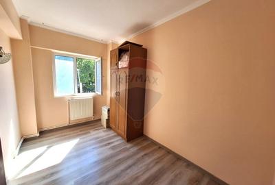 Apartament cu 3 camere de vanzare in zona Pod - 4