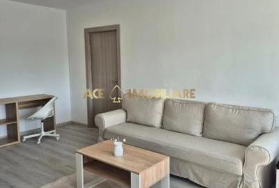 Apartament cu 2 camere decomandat, mobilat în Iancului - 3
