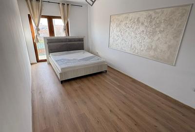 Casă cu 4 camere cu Teren 118 Mp în Lumina - 6