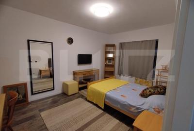 Apartament 2 camere, 60 mp, Moara de Vant - 5