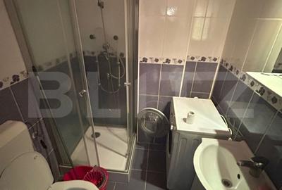 Apartament 2 camere de vanzare | Chibrit - 7
