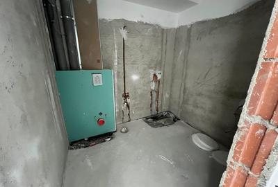 Apartament cu 2 camere decomandat în 1 Mai - 5
