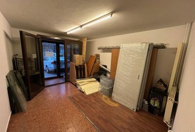 Cladire pretabila spațiu birouri/ clinica - 32