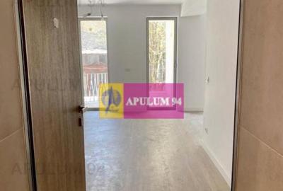 Armeneasca Licurg 2 Prime Residence | Apartament 4 camere... - 3