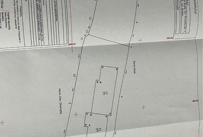 Casă cu 4 camere în Rubla - 2