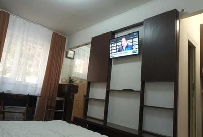 Piata sudului oltenitei confort 2 parter - 1