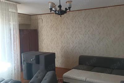 2 camere decomandat, 64 mp, ultracentral, Bloc Clinica EMA, terasa exclusiva de 40 mp - 4