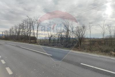 Teren de 12193 mp, în Jena - 2