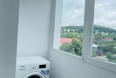 Apartament cu 3 camere în Precista - 18