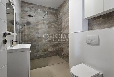 Apartament 2 Camere | Intermediar | Terasa | Garaj | Zona VIVO BMW - 5