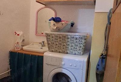 Vanzare 3 camere Brancoveanu - 5