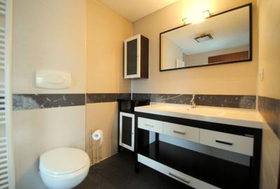 De vanzare apartament cu 3 camere in zona Aradului-comision 0 - 23