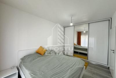 Casa moderna cu 4 camere in Dumbravita - 9