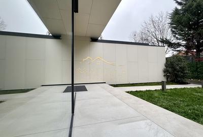 Vila Spectaculoasa *460mpc* / 800mp teren / Piscina Proprie / Pipera - 13