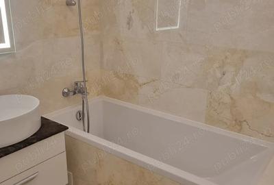 Inchiriez apartament cu o camera - 4