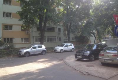 Apartament cu 2 camere decomandat în Drumul Taberei - 2