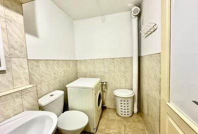 Garsoniera zona Lujerului - 14