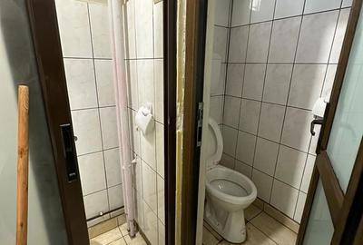 Spațiu comercial, de 40 mp, în Jilava - 3