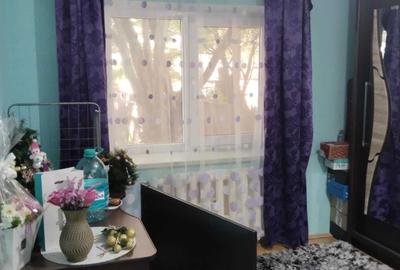 Apartament cu 3 camere decomandat în Rădăuți