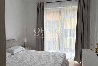 Apartament 2 camere | Prima Inchiriere | Zona Urusagului | Floresti - 5