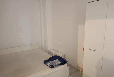 Casă cu 2 camere cu Teren 122 Mp în Piața Centrală - 4