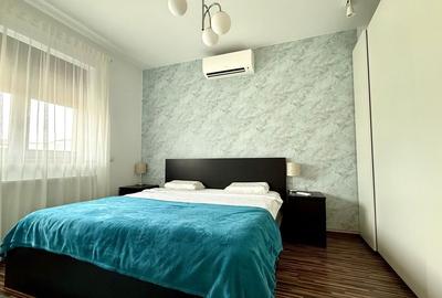 APARTAMENT SPATIOS ZONA BRAYTIM - 15