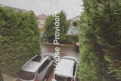 Inchiriere Casa Cubic Residence 5 Ghencea mobilata utilata 2 parcari - 18