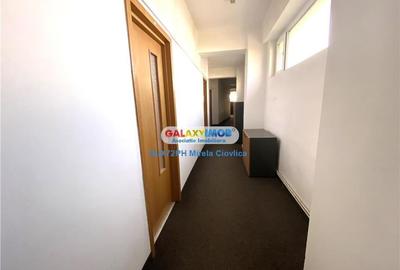 Vanzare imobil  Ploiesti Jud.Prahova - 6