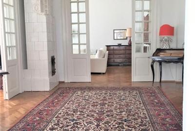 Vila reprezentativa Piata Victoriei - Guvern Vila reprezentativa Piata Victoriei - Guvern - 2