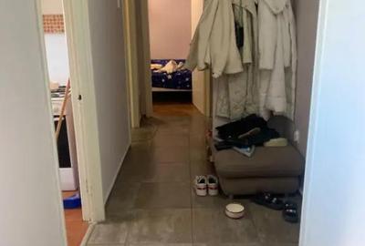 Apartament cu 2 camere decomandat, mobilat în Calea București - 3