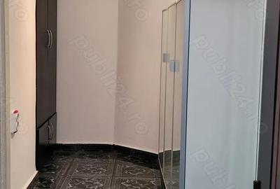 Garsonieră decomandată în Ultracentral - 4