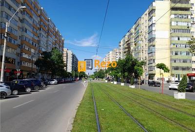 RAHOVEI SUBLOCOTENENT POPA, ETAJ 5/8 DECOMANDAT BLOC 1982 RAHOVEI SUBLOCOTENENT POPA, ETAJ 5/8 DECOMANDAT BLOC 1982 - 2