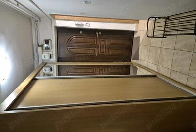 Garsoniera de inchiriat - 3