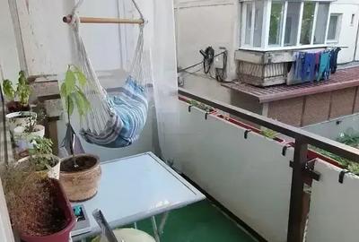 De vanzare direct de la proprietar ap. 2 camere, Et. 1, Str. Munteniei - 4