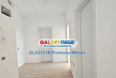Apartament Modern cu 2 camere situat aproape de Valea Oltul - 6