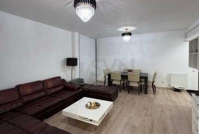 APARTAMENT 2 CAMERE I DE I PRELUNGIREA GHENCEA - 3
