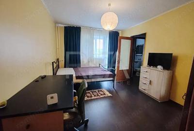 Apartament 3 camere cu centrala/ Drumul Taberei - 2