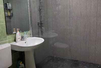Apartament cu 2 camere decomandat în Sud-Est - 3